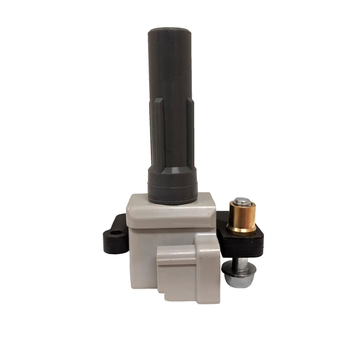 SWAN IGNITION COIL, , scaau_hi-res