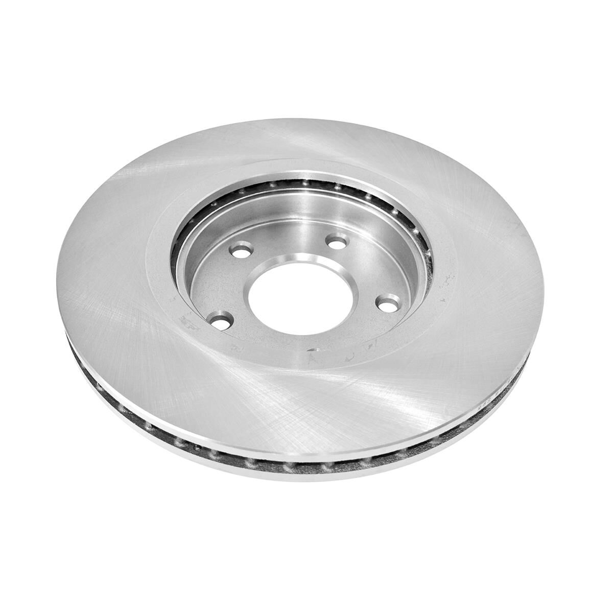 GUARDIAN BRAKE ROTOR [ Nissan Dualis/X/Trail T31 07-> F ], , scaau_hi-res