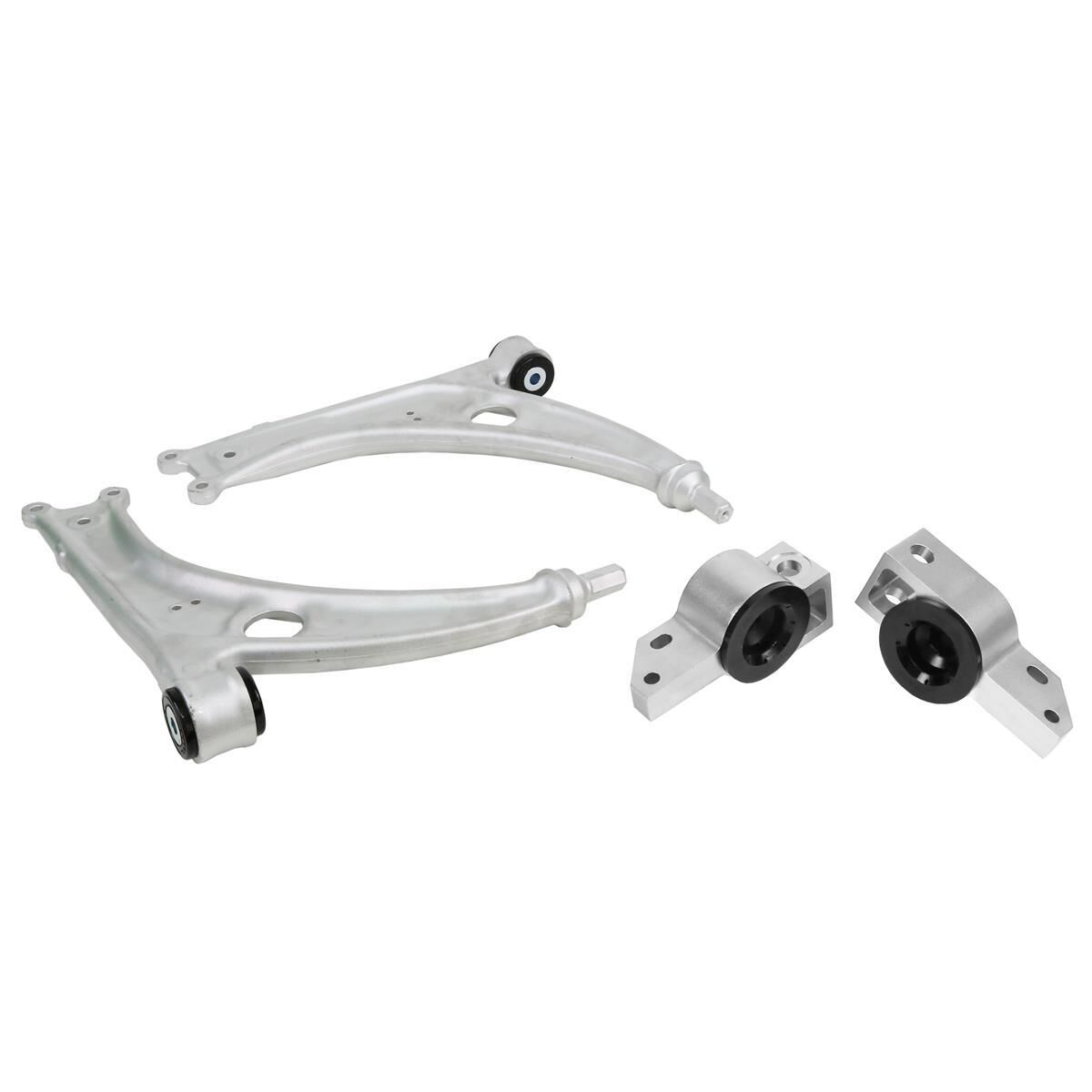 Supaloy Kit VW Golf/Audi A3, , scaau_hi-res