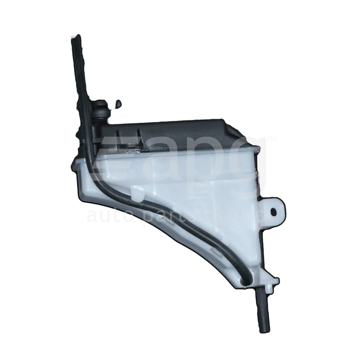 RADIATOR OVERFLOW BOTTLE, , scaau_hi-res