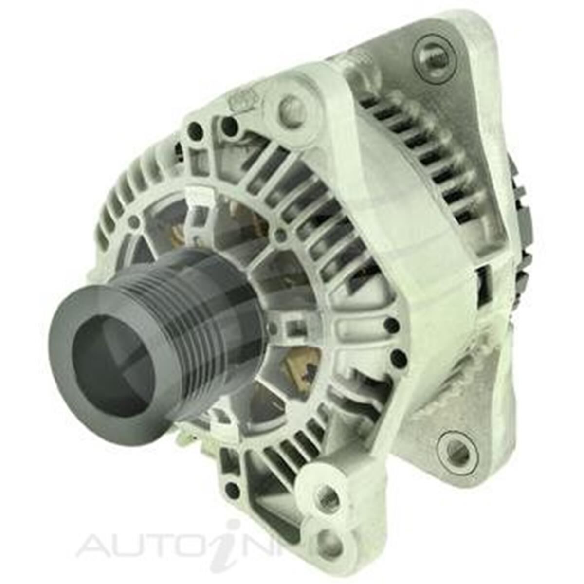 ALT 12V 80A BMW 3 SERIES 316I, , scaau_hi-res