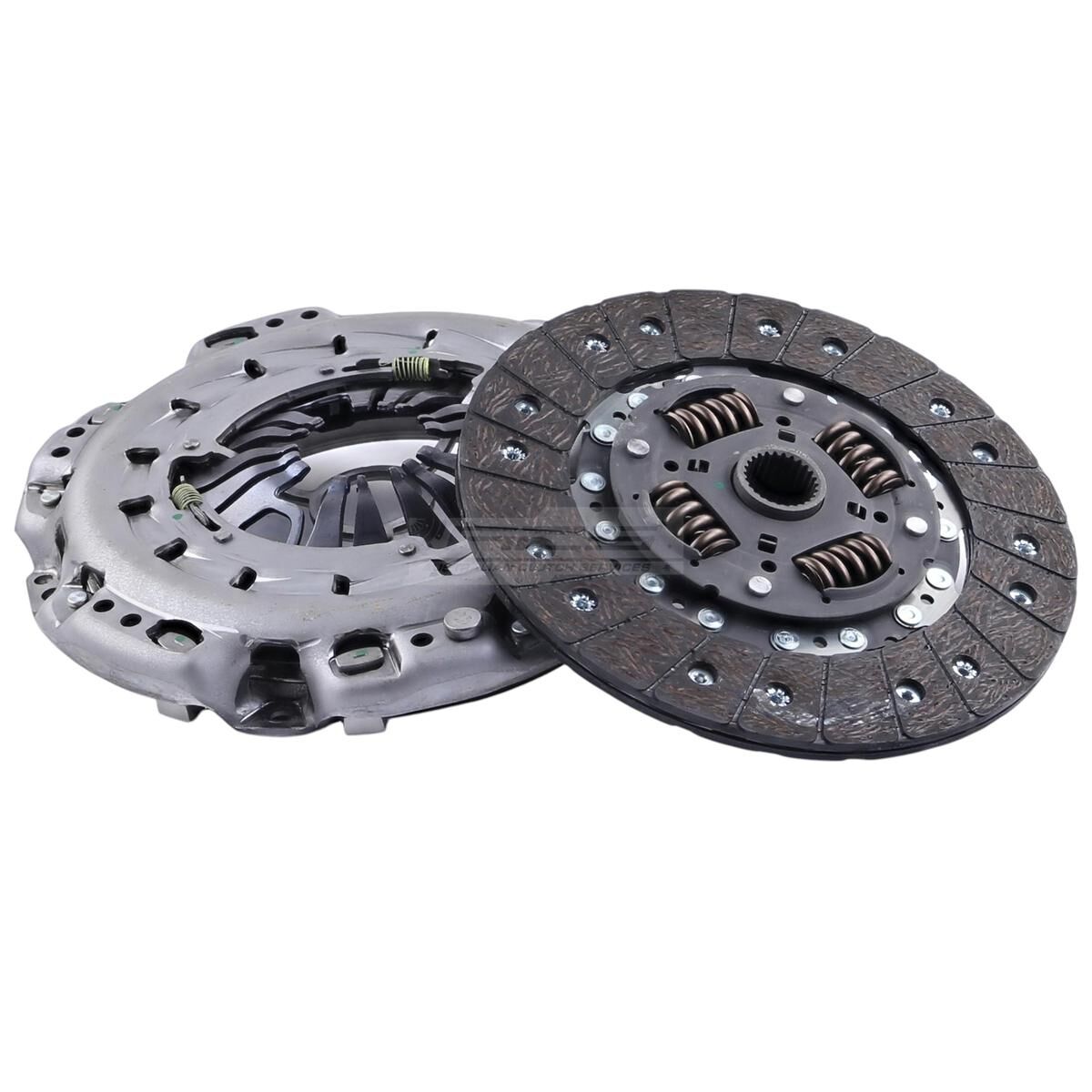 KIT COM MERC SPRINTER 1.8L, , scaau_hi-res
