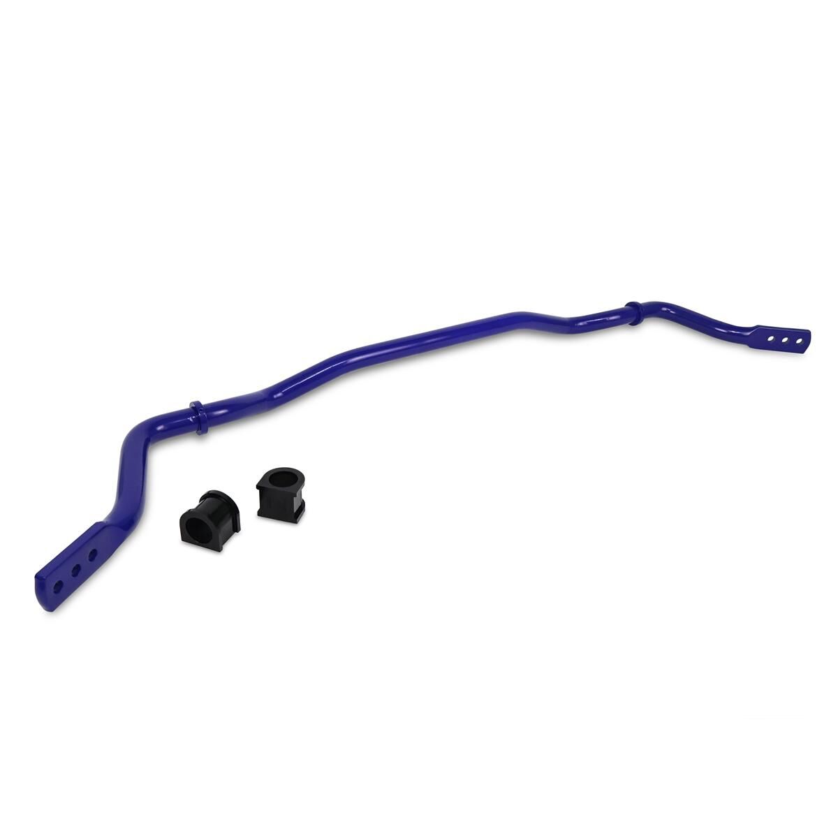 Evo X Rr Blade 27mm S/bar, , scaau_hi-res