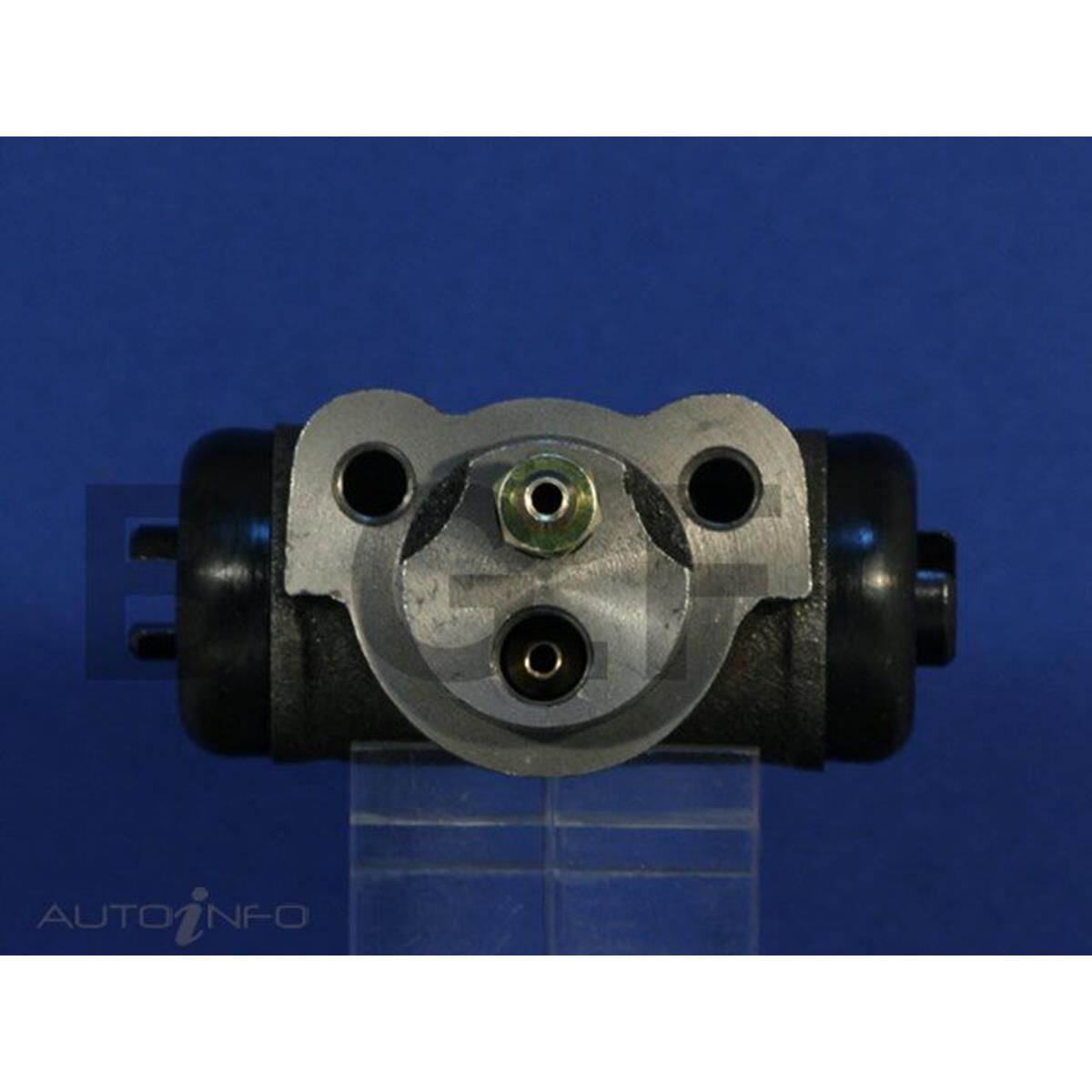 CYLINDER-REAR WHEEL, , scaau_hi-res