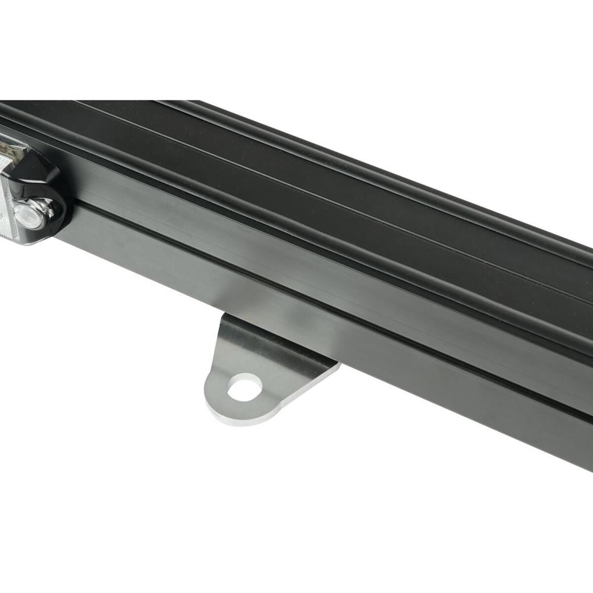 HULK MINEBAR HU9770 & HU9771, , scaau_hi-res