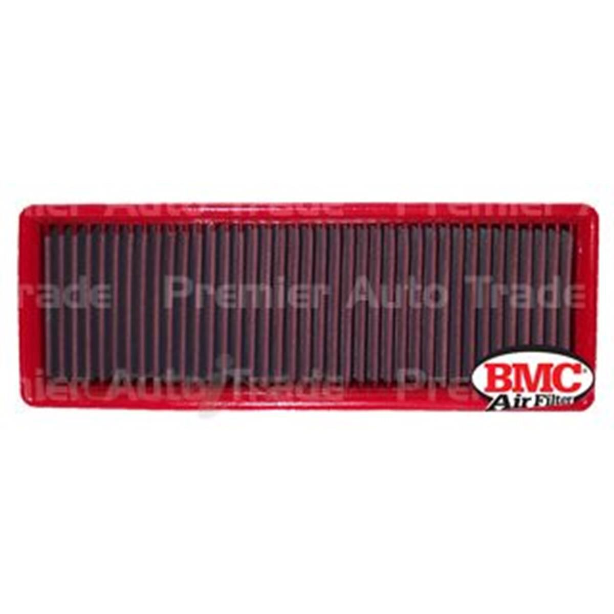 BMC AIR FILTER 140x377 FIAT, , scaau_hi-res