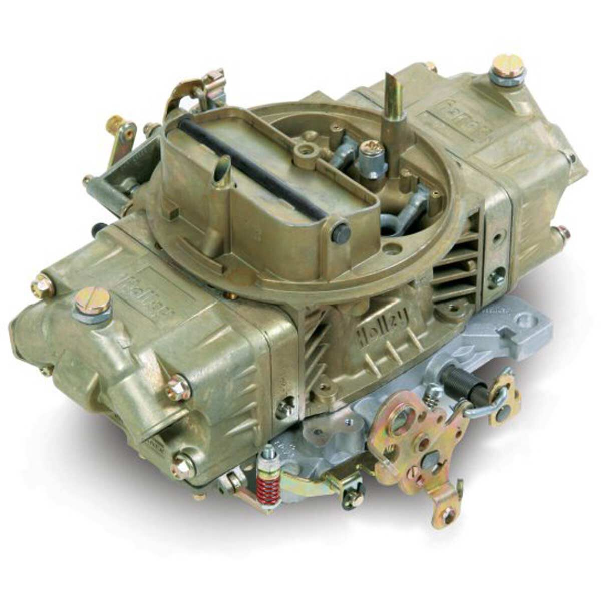 750 4BL SQ.BORE D/PUMP CARB MAN.CHOKE, , scaau_hi-res