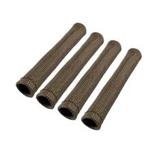 Lava Race Spark Plug Boot Shield - 4pk, , scaau_hi-res