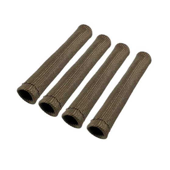 Lava Race Spark Plug Boot Shield - 4pk, , scaau_hi-res