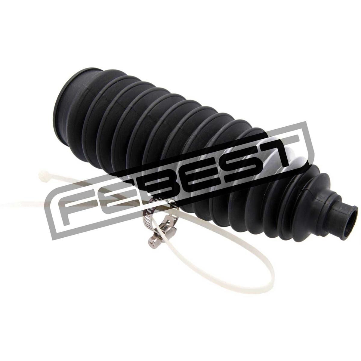 STEERING GEAR BOOT, , scaau_hi-res