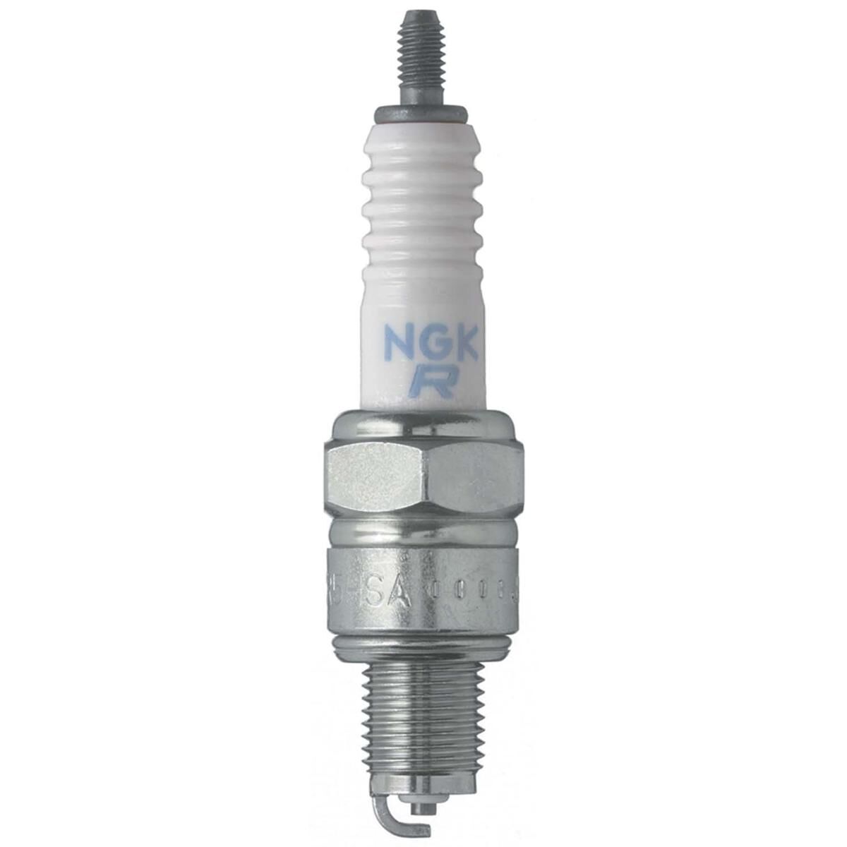 SPARK PLUG CR7HSA NGK, , scaau_hi-res