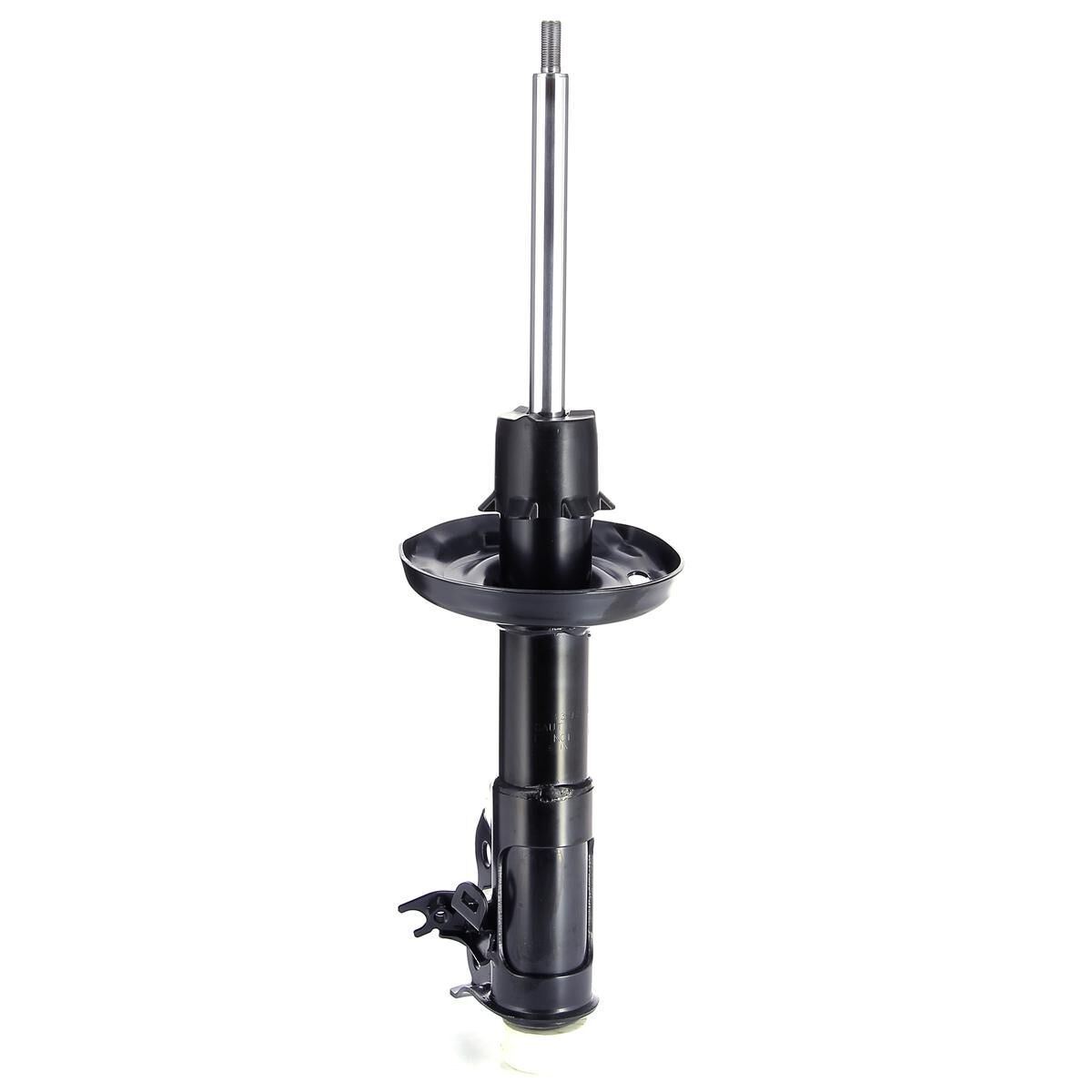 KYB STRUT - EXCEL-G - 339203, , scaau_hi-res