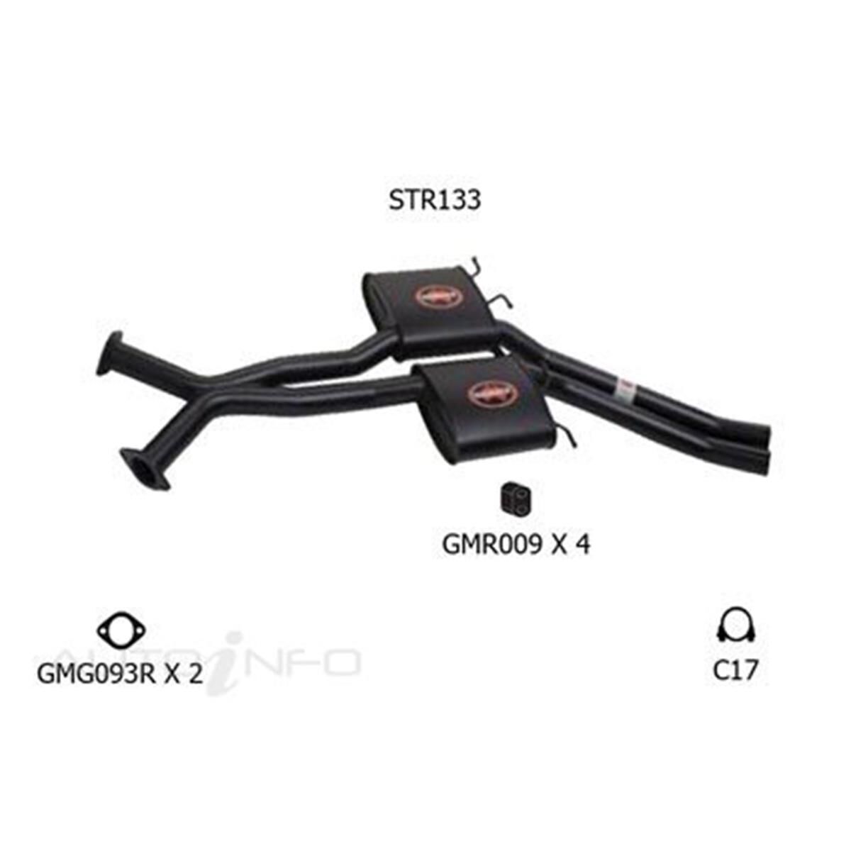 HOLDEN COMMODORE VT-VZ 5.7L, , scaau_hi-res