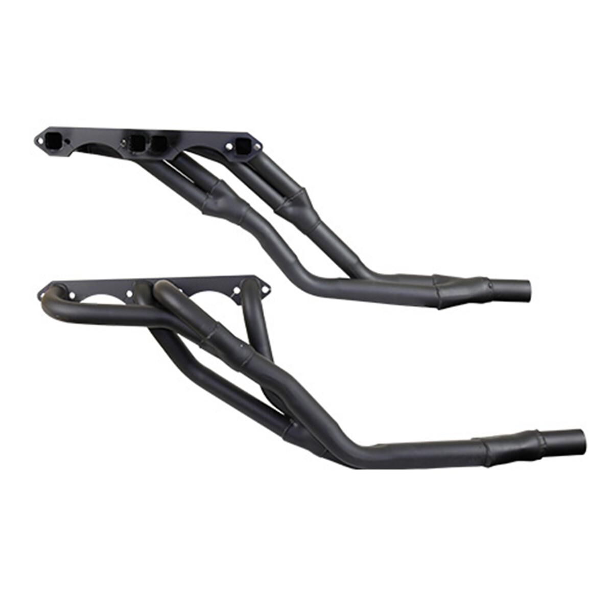 HOLDEN HZ-WB CHEV 283-400 V8 SMALL BLOCK GASKET = DSF009, , scaau_hi-res