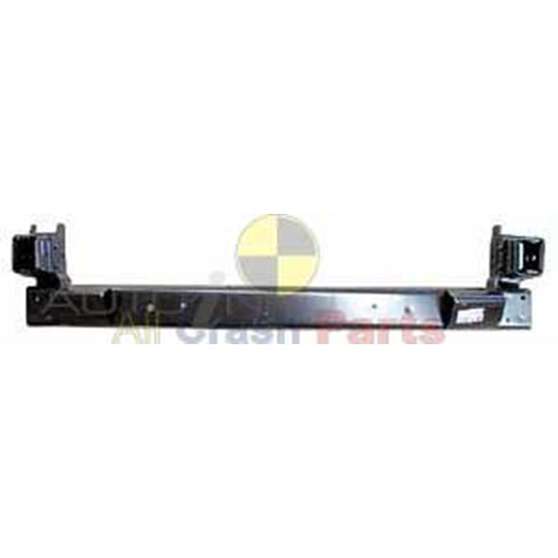 FRONT BAR REINFORCEMENT, , scaau_hi-res