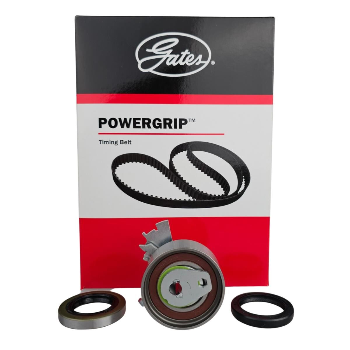 ENGINE TIMING BELT KIT, , scaau_hi-res