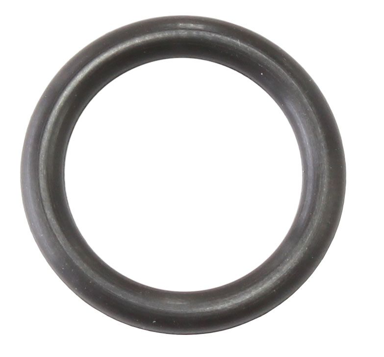 REPLACEMENT O-RINGS FORD 6R TRANS COOLER FITTINGS 72-5051, , scaau_hi-res