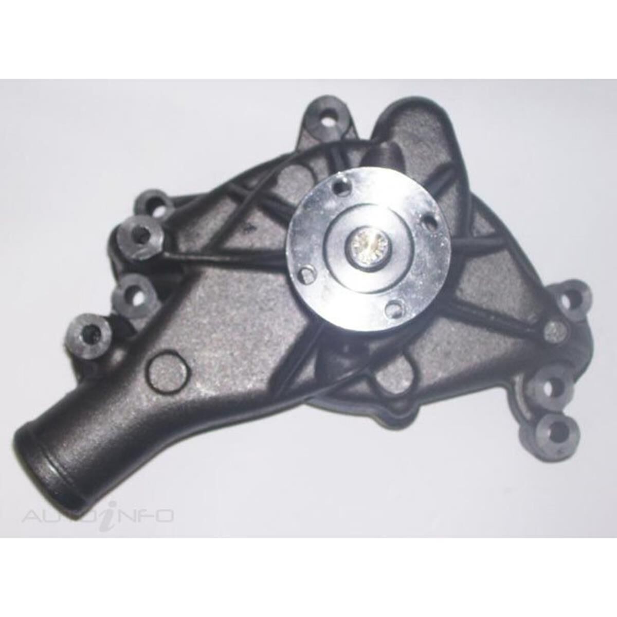 CHEVROLET S/B LONG NOSE, , scaau_hi-res