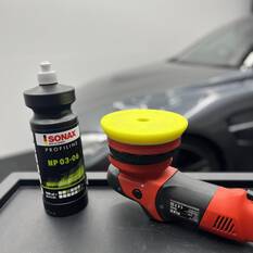 PROFILINE NP 03-06 (POLISHING COMPOUND) 1000 ML, , scaau_hi-res