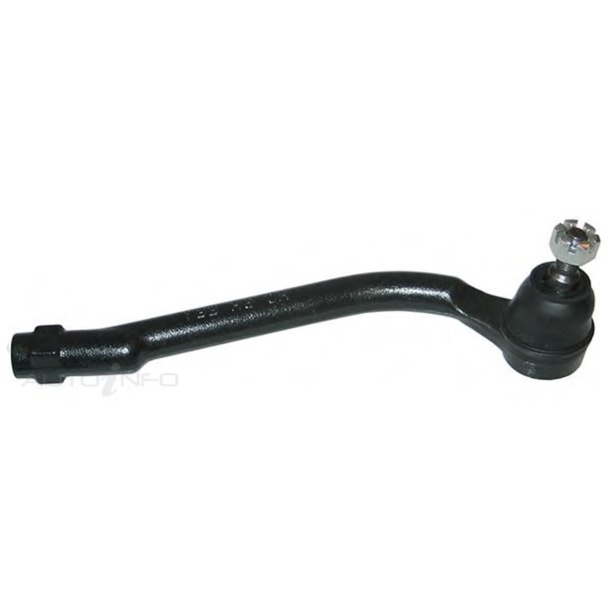 TRANSTEER TIE ROD RH HYUND ELANTRA I30, , scaau_hi-res