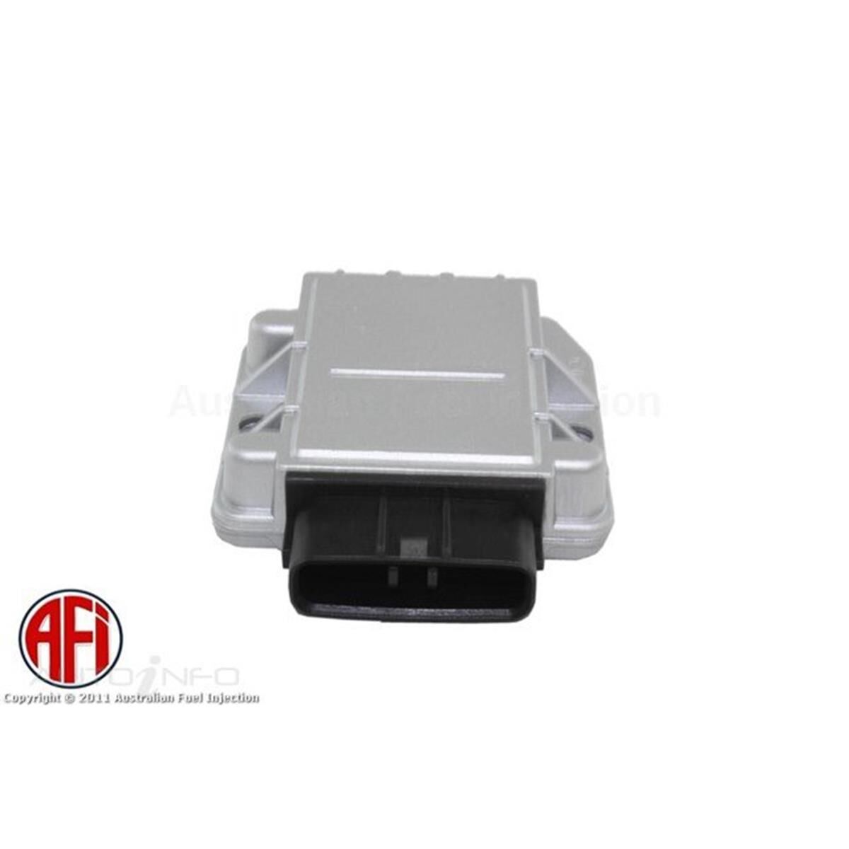 IGNITION MODULE, , scaau_hi-res