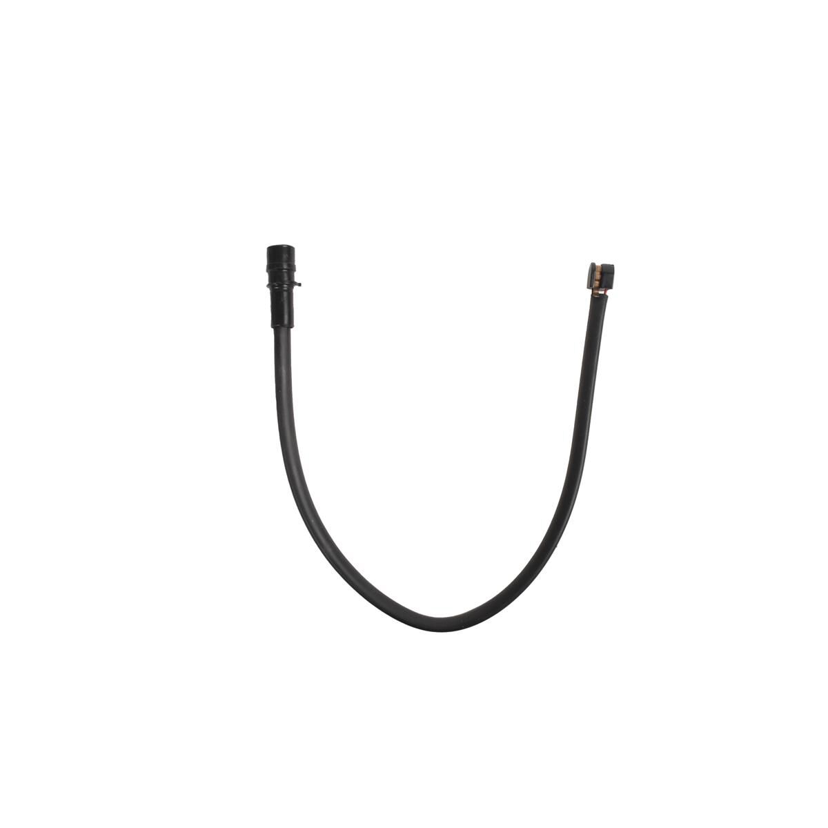 DBA STREET SERIES DISC PAD WEAR SENSOR [ PORSCHE 944 1982 - 1989 F ], , scaau_hi-res