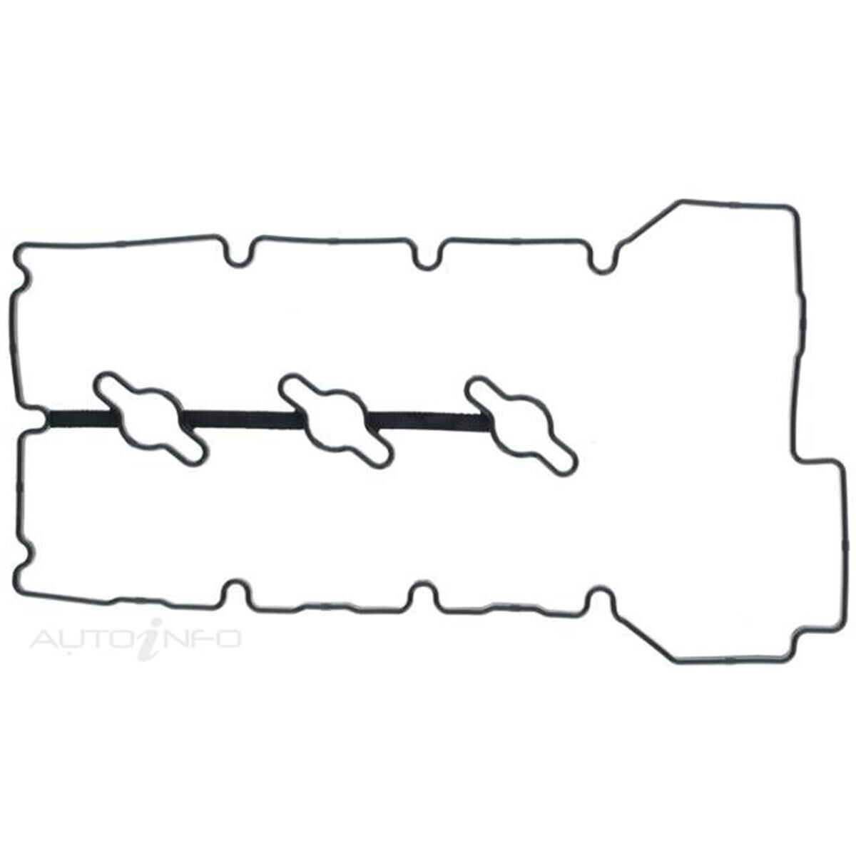 RCG HYUNDAI KIA G6DA/B LH, , scaau_hi-res