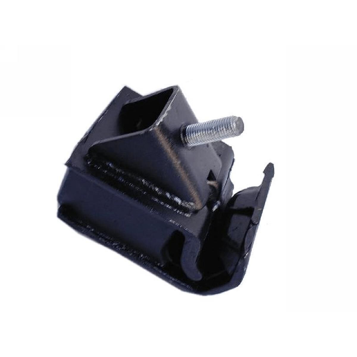 FORD LASER  KC/KE  1986 ~ 1994  REAR ENGINE MOUNT  ALSO FITS:   MAZDA 323 BF  FORD METEOR GC, , scaau_hi-res