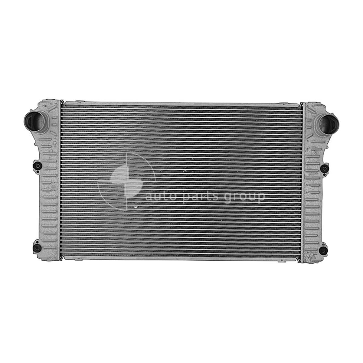 INTERCOOLER, , scaau_hi-res