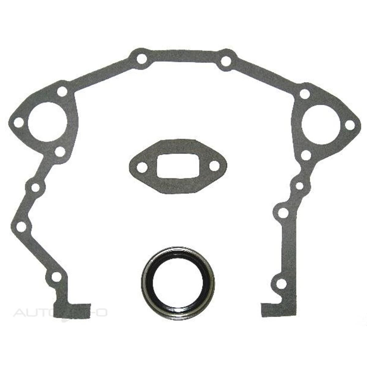 PTQ TIMING COVER GASKET SET, , scaau_hi-res
