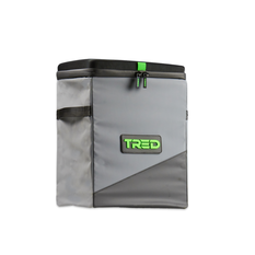 TRED COLLAPSIBLE TRAVEL BIN, , scaau_hi-res