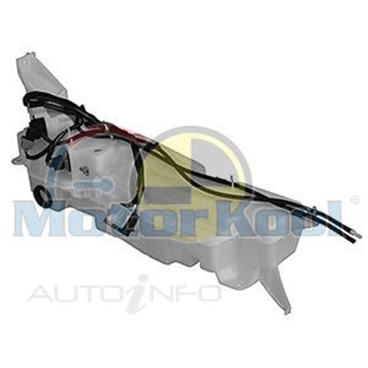 WASHER BOTTLE, , scaau_hi-res