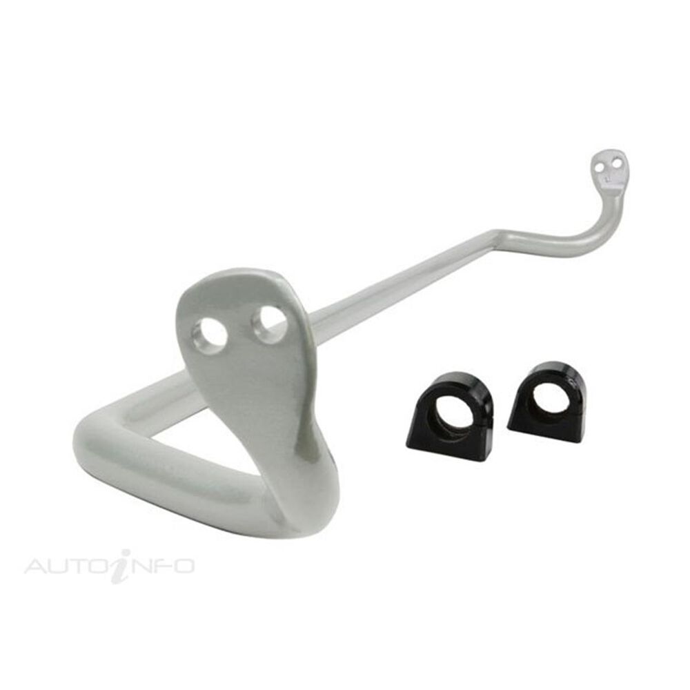 Whiteline Sway Bar (Heavy Duty, Blade Adjustable) 22mm, BSF20Z