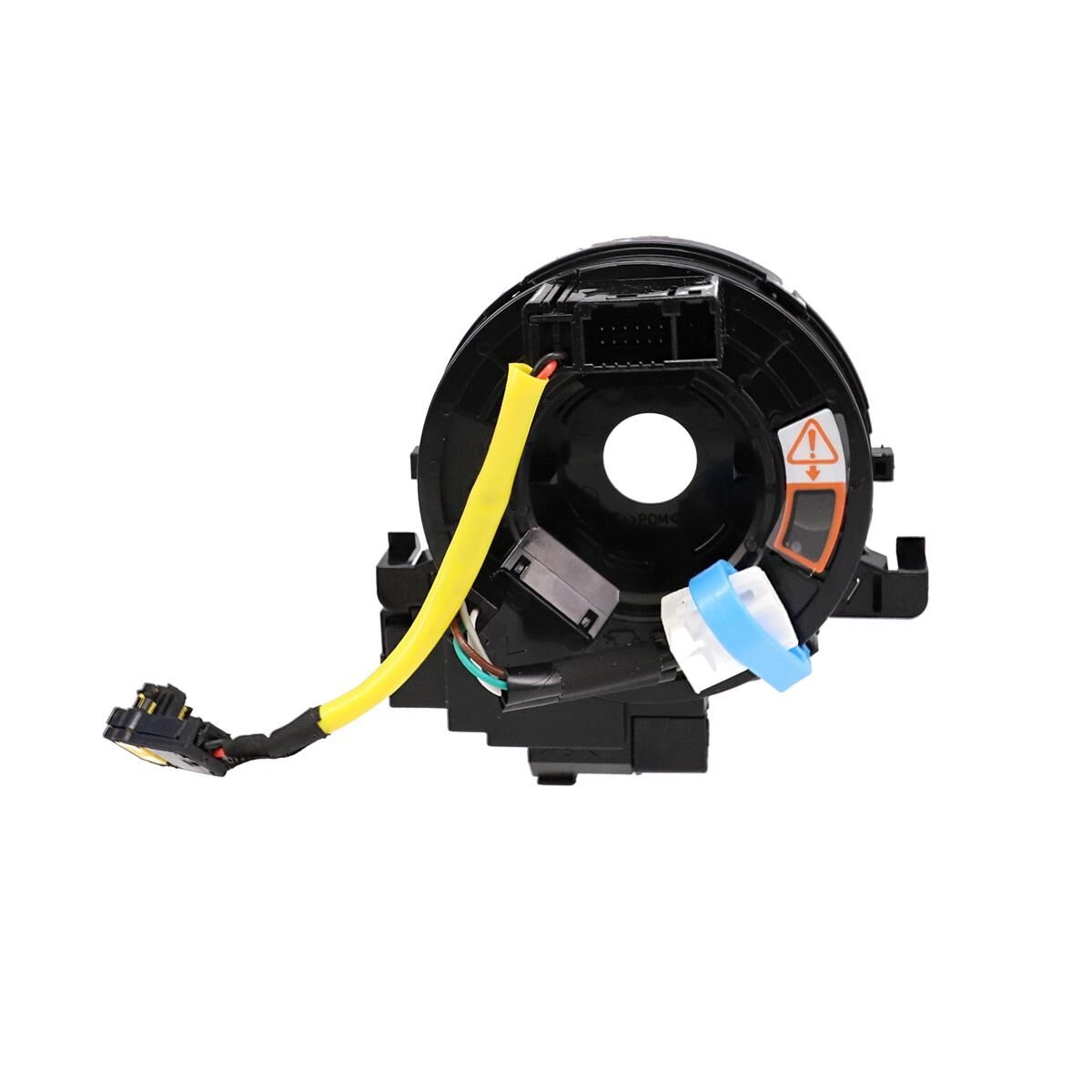 PAT Premium Clock Spring To Suit Subaru - CKS-173 | Supercheap Auto
