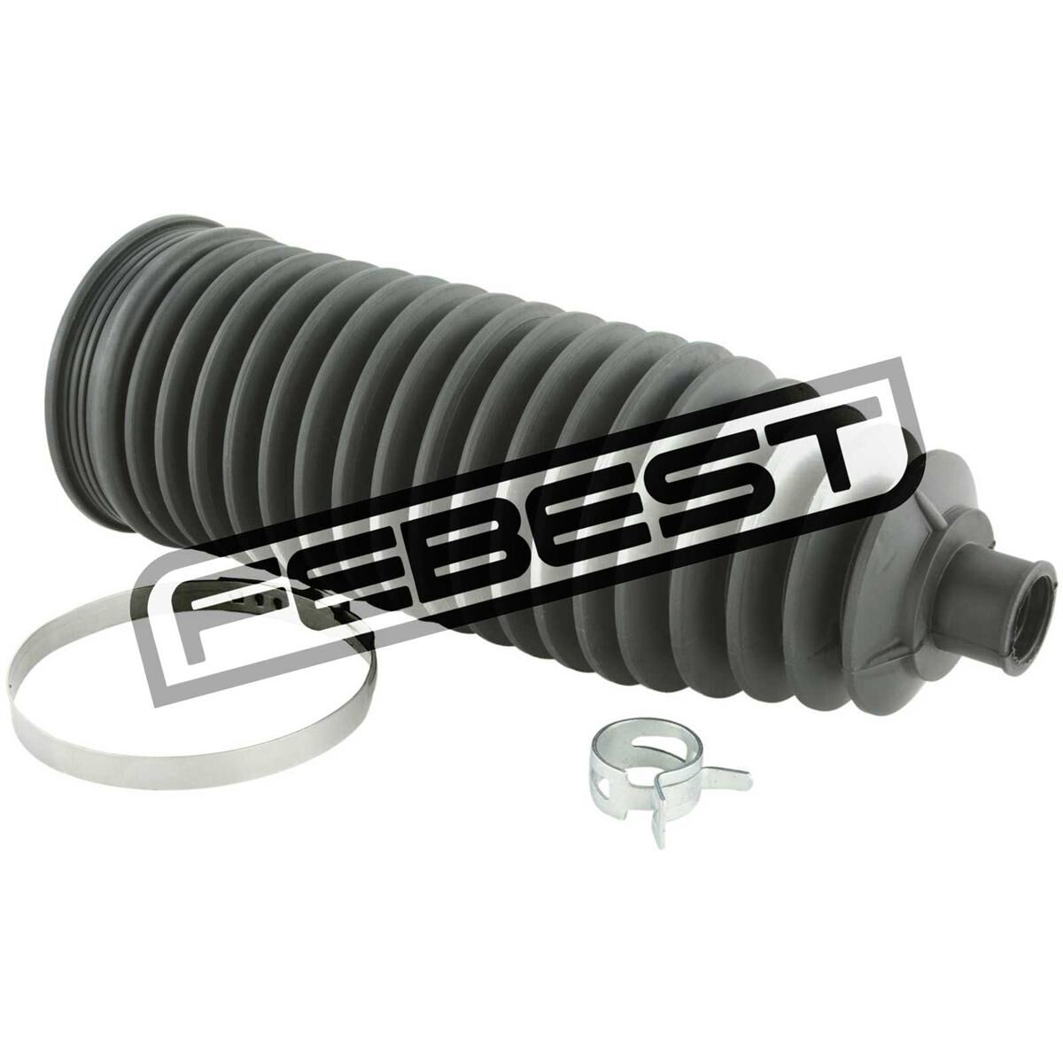 STEERING GEAR BOOT, , scaau_hi-res