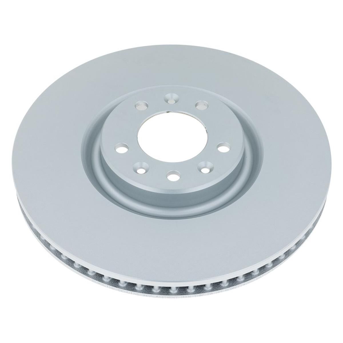 BREMTEC BRAKE ROTOR - PAIR, , scaau_hi-res