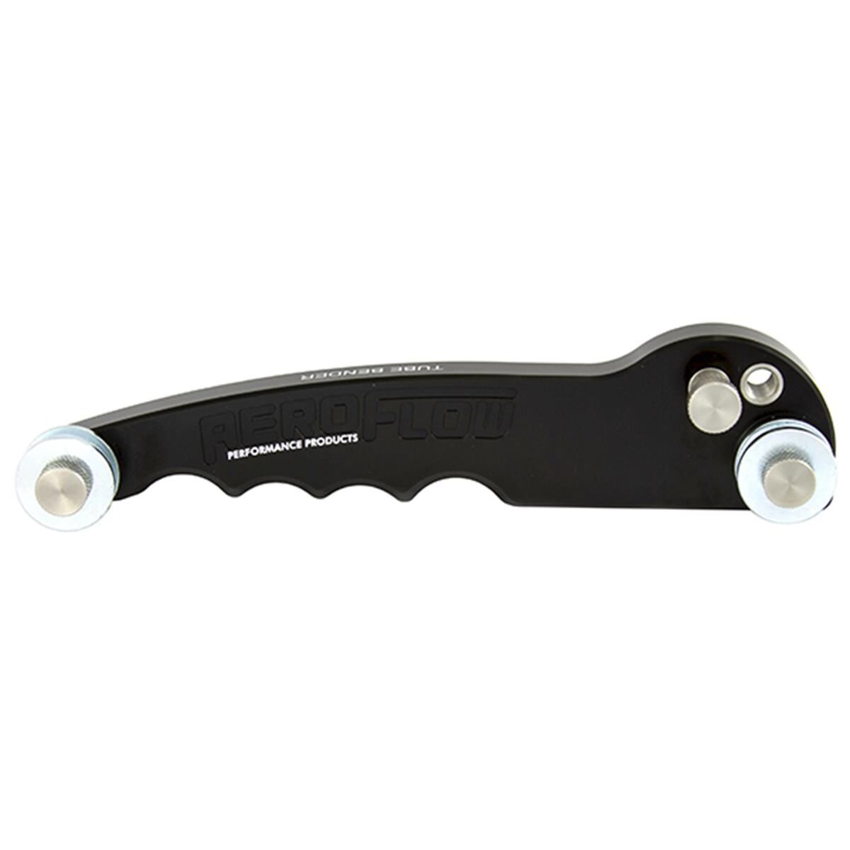 Supercheap top pipe bender