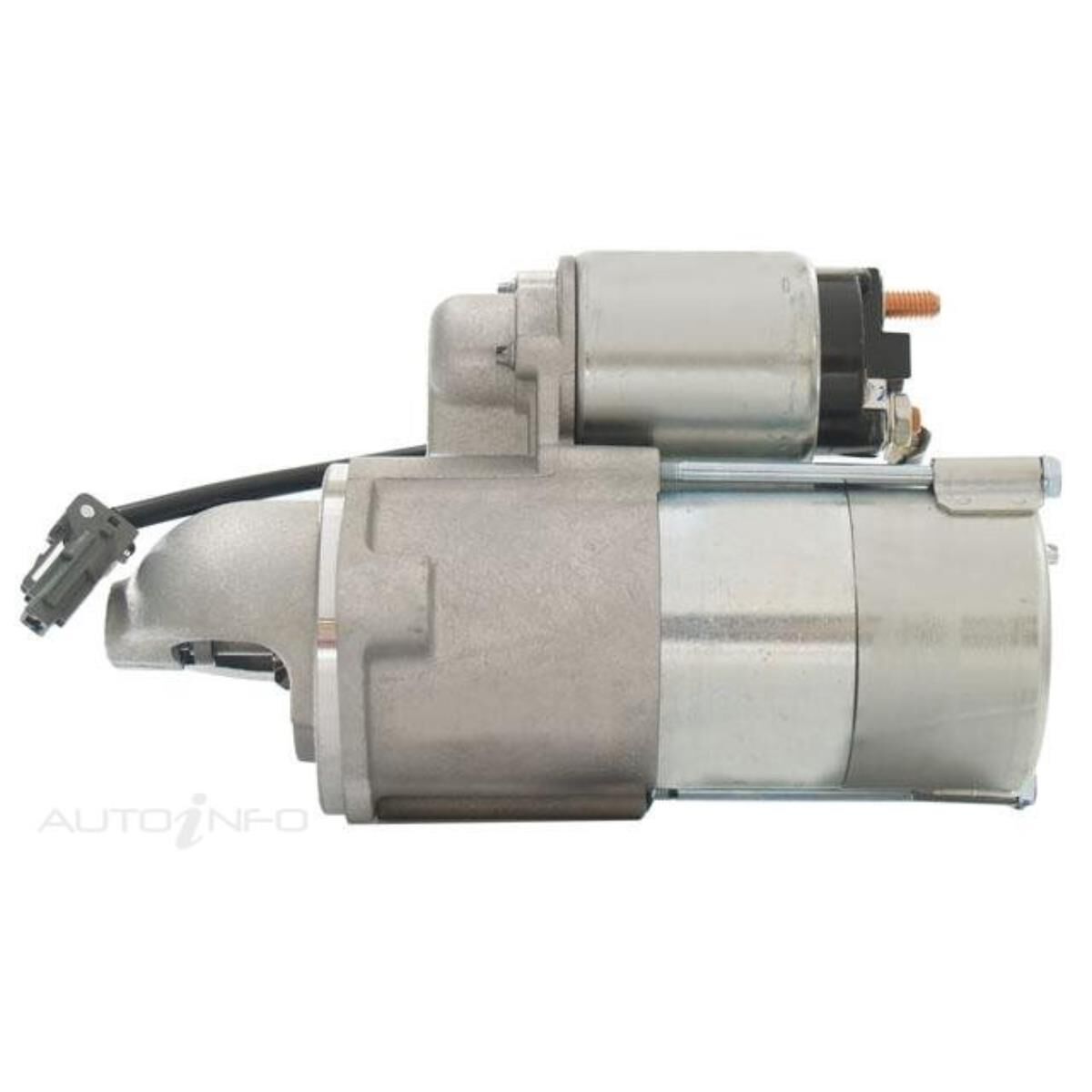 STR MTR 12V 1.8KW 9TH CW, , scaau_hi-res