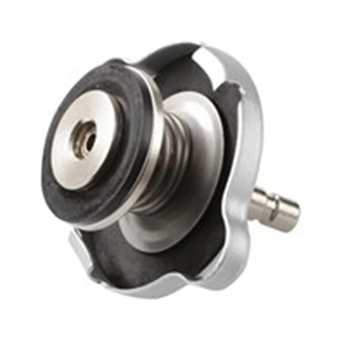 TOLEDO RAD ADAPTOR #3, , scaau_hi-res