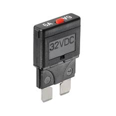 15A C/BREAKER M/RESET BULK-, , scaau_hi-res