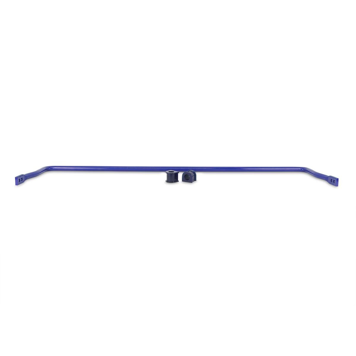 Wrangler Rr 24mm Adj Sway Bar, , scaau_hi-res