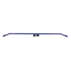 Wrangler Rr 24mm Adj Sway Bar, , scaau_hi-res