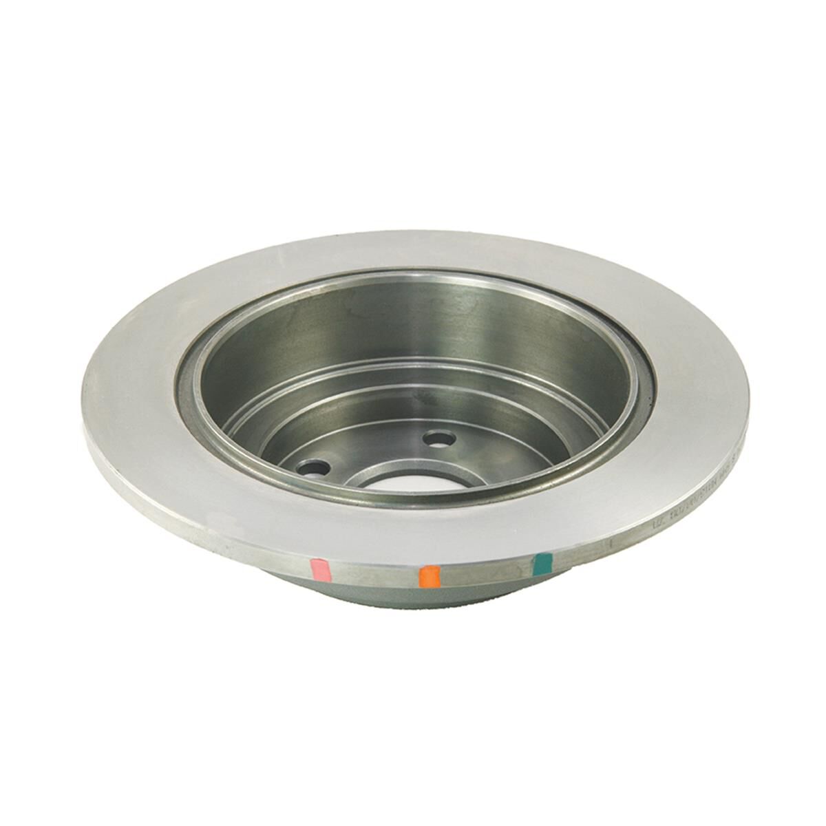 4000 Standard SLD [ Subaru Forester/Impreza WRX/Liberty 94-99 R ], , scaau_hi-res