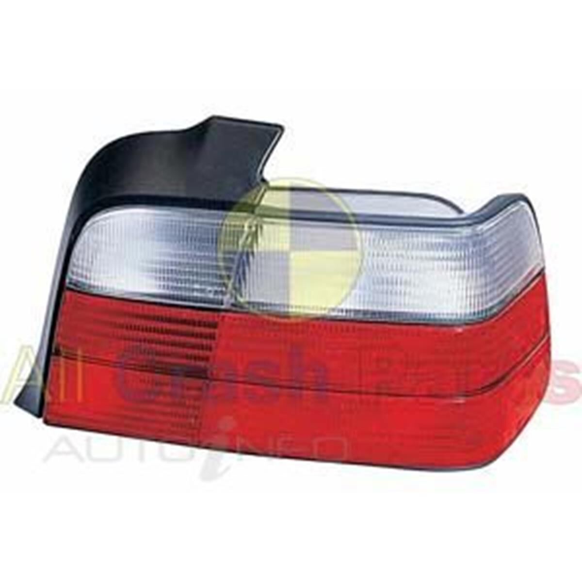 TAIL LAMP RH, , scaau_hi-res