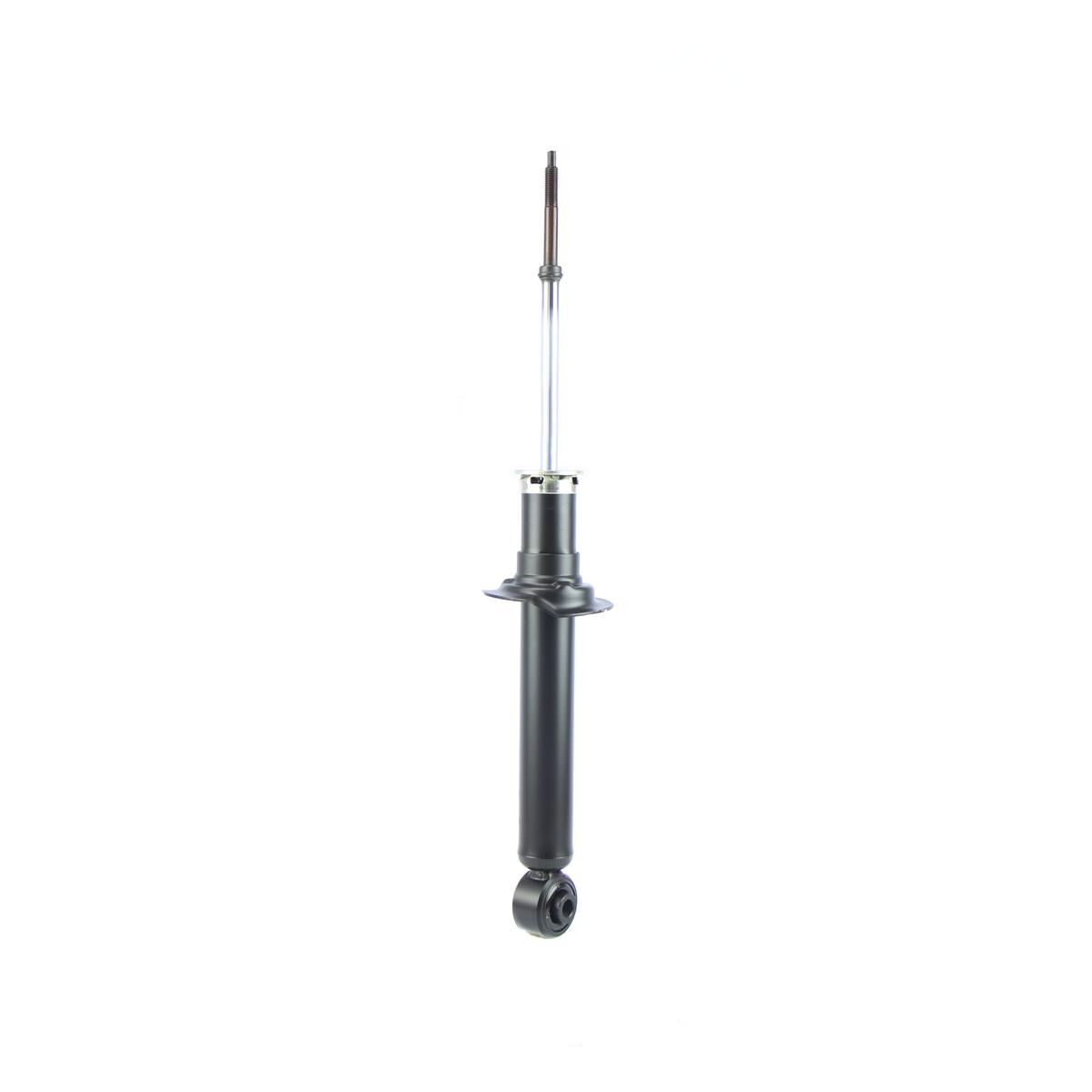 KYB SHOCK ABSORBER - EXCEL-G - 341271, , scaau_hi-res