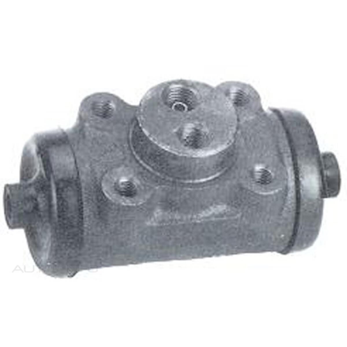IBS REAR W CYL ASSY ISUZU SBR 1/38, , scaau_hi-res