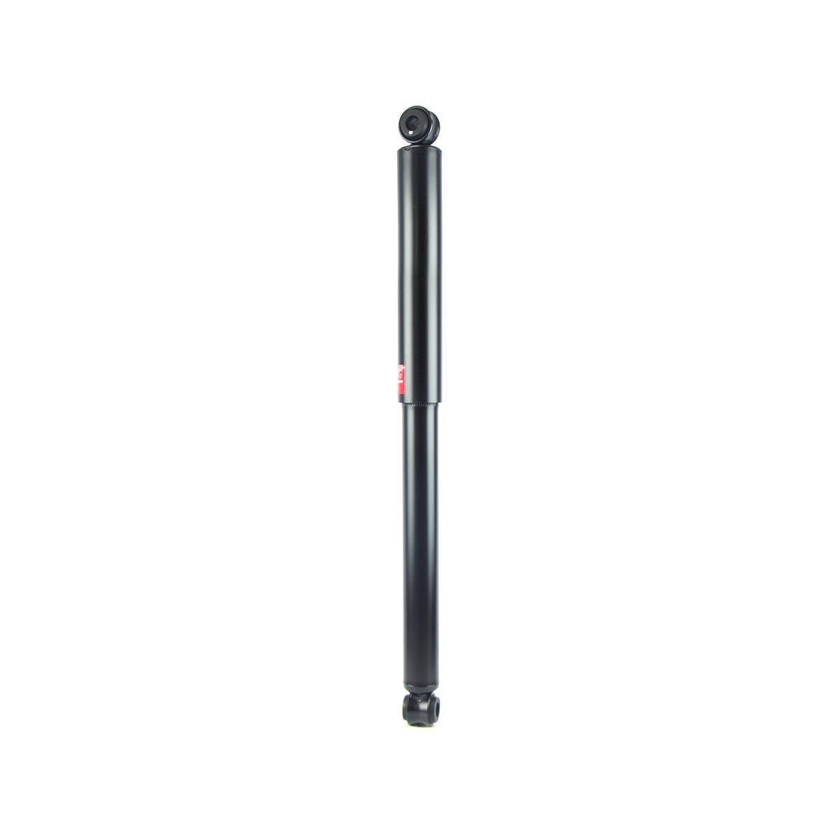 KYB SHOCK ABSORBER - EXCEL-G - 343256, , scaau_hi-res