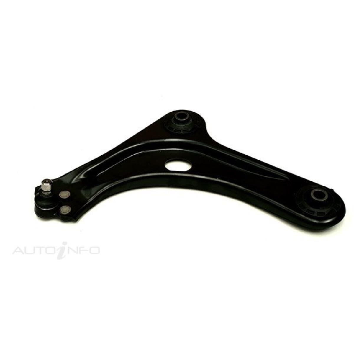 CONTROL ARM - LOWER LS, , scaau_hi-res