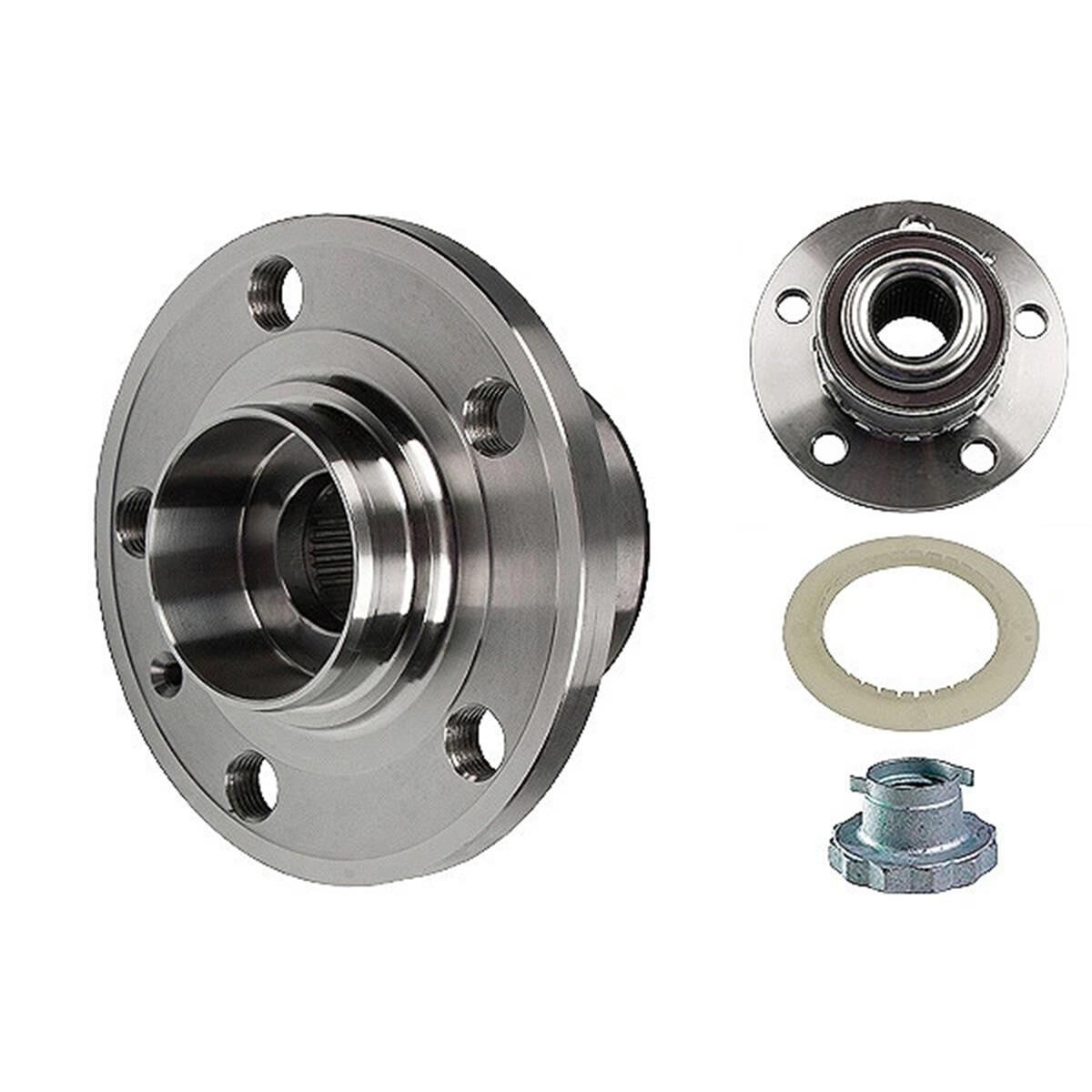 WHEEL BEARING KIT, , scaau_hi-res