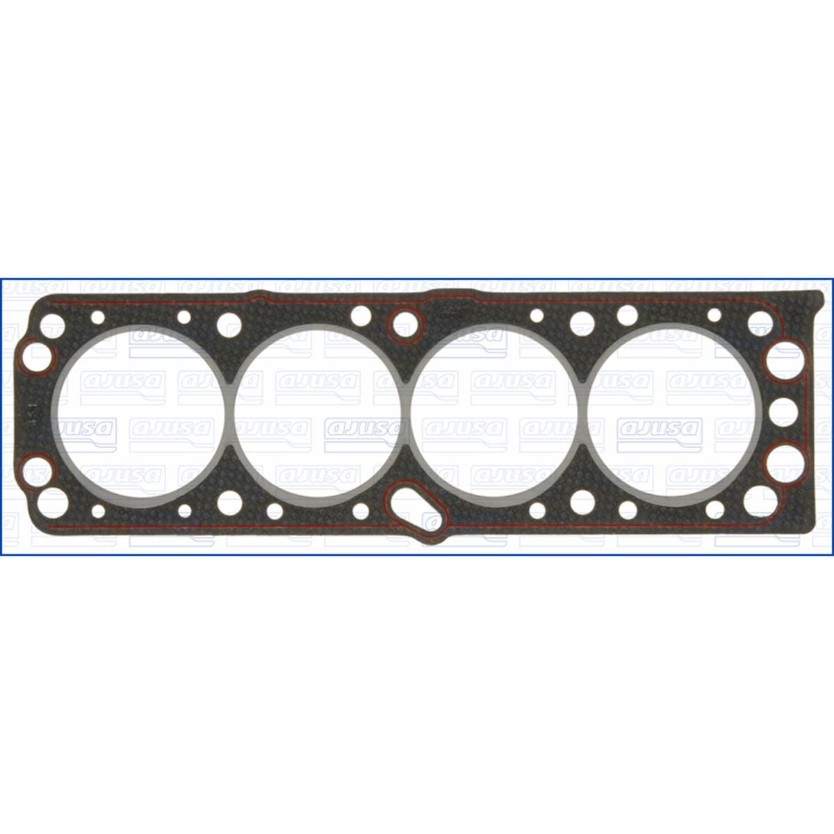 SUIT DAE A16DMS HEAD GSKT, , scaau_hi-res